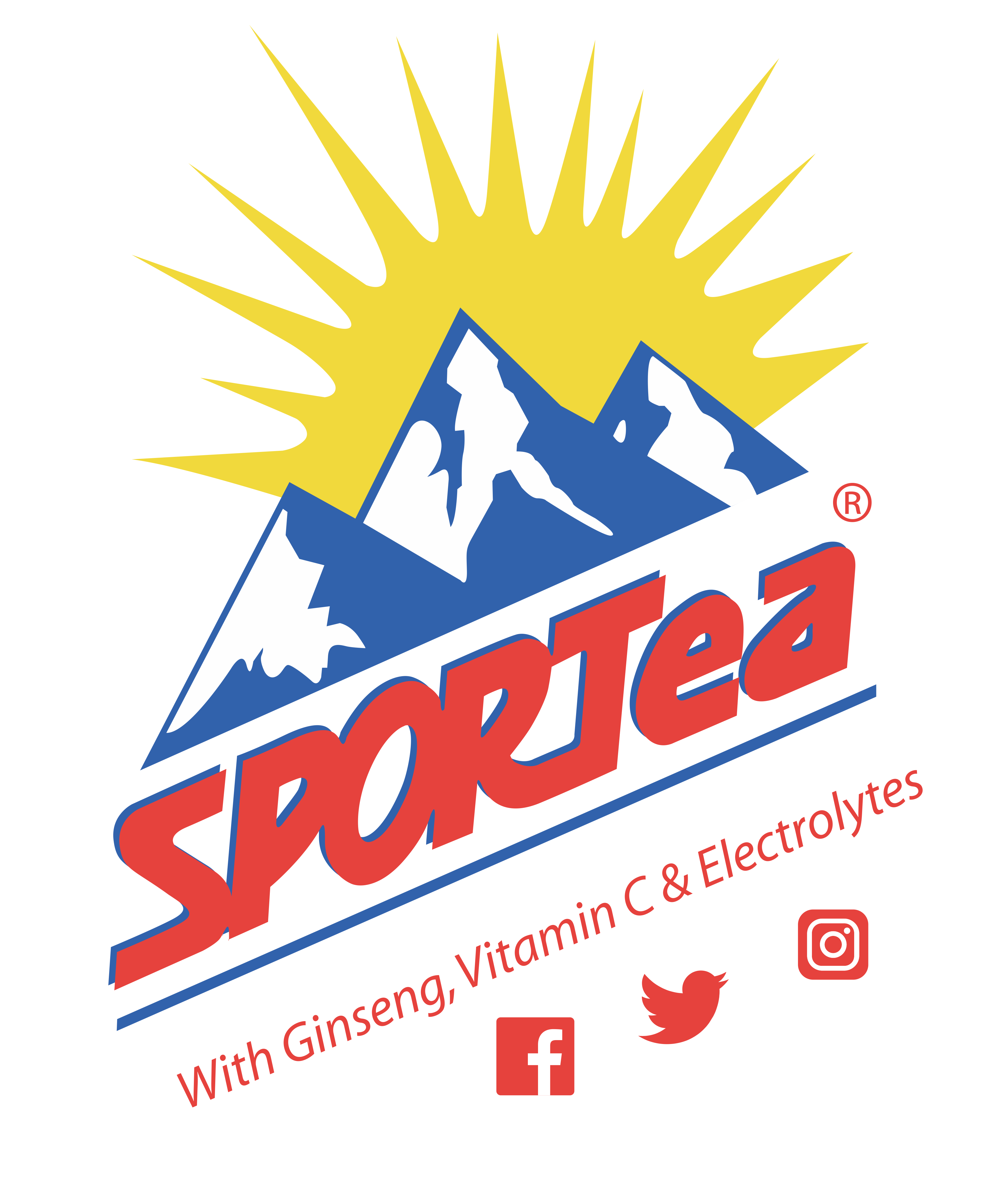 SPORTea Coupons and Promo Code