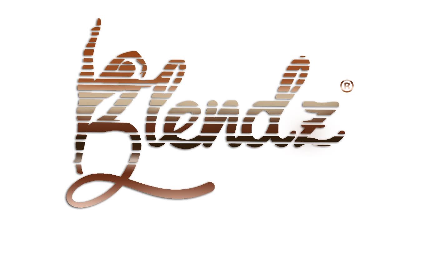 Blendz Apparel Coupons and Promo Code