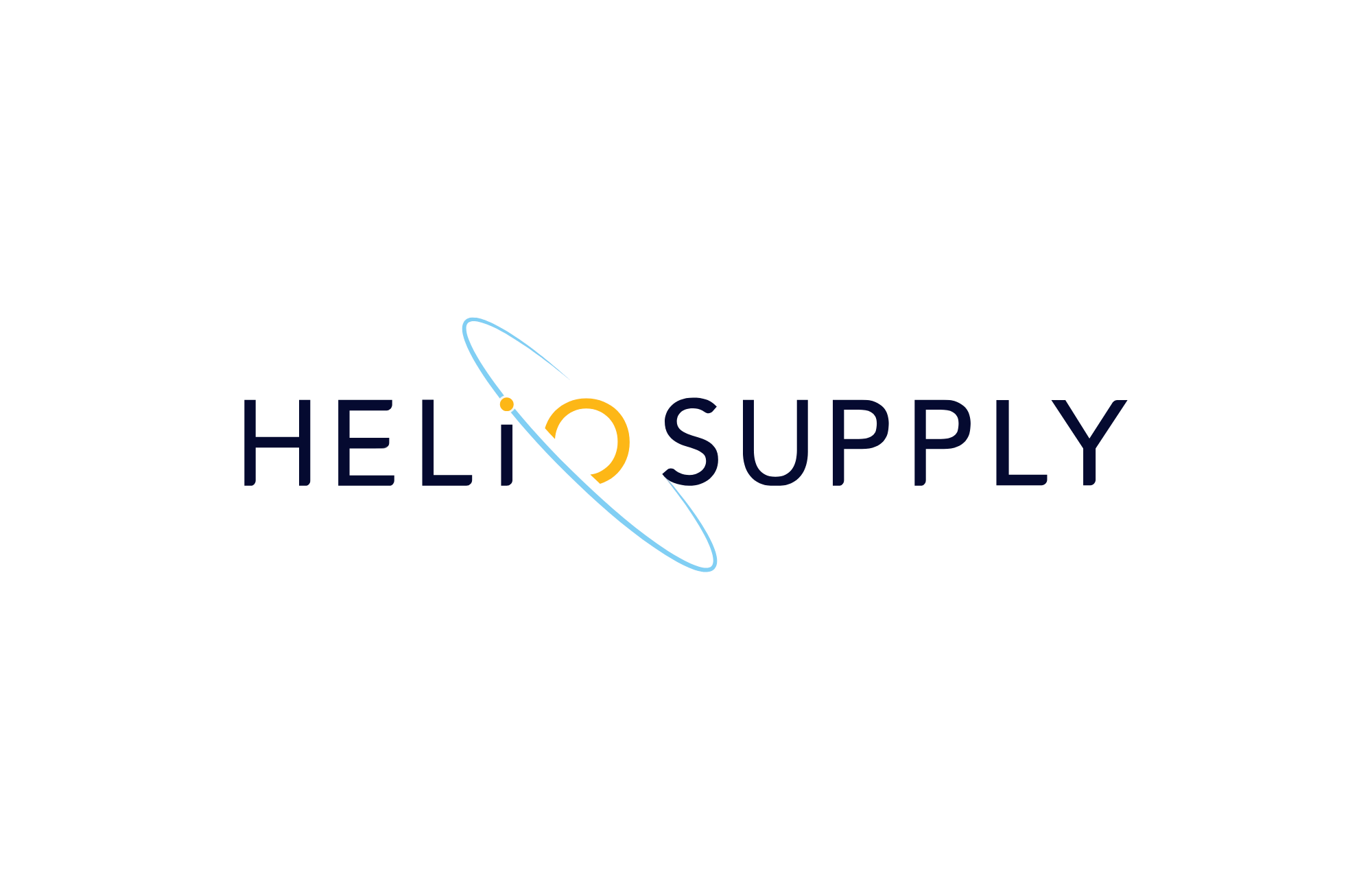 Helio Supply Coupons and Promo Code