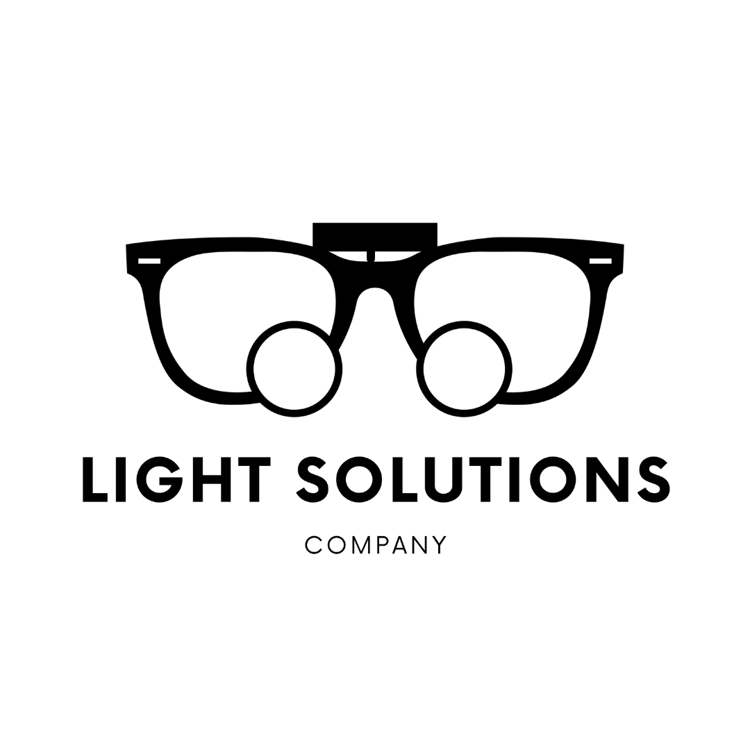 Light Solutions Company logo