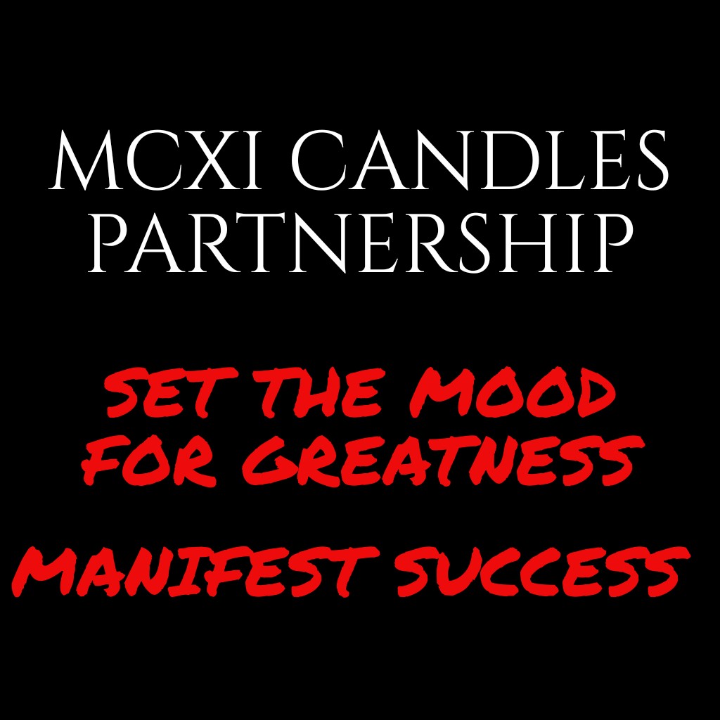 MCXI Candles Coupons and Promo Code