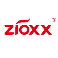 ZIOXX Coupons and Promo Code