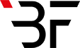 Body Factory Shop logo