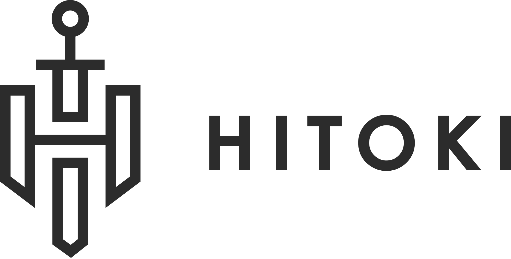 Hitoki Coupons and Promo Code