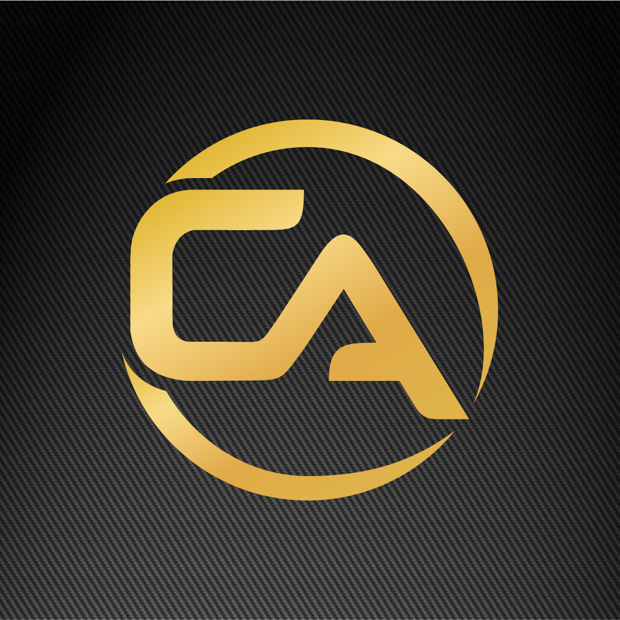 Carbon Athletic logo