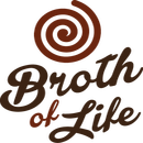 Broth of Life Coupons and Promo Code