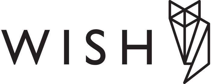 Editora Wish Coupons and Promo Code