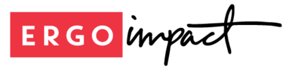 Ergo Impact Coupons and Promo Code