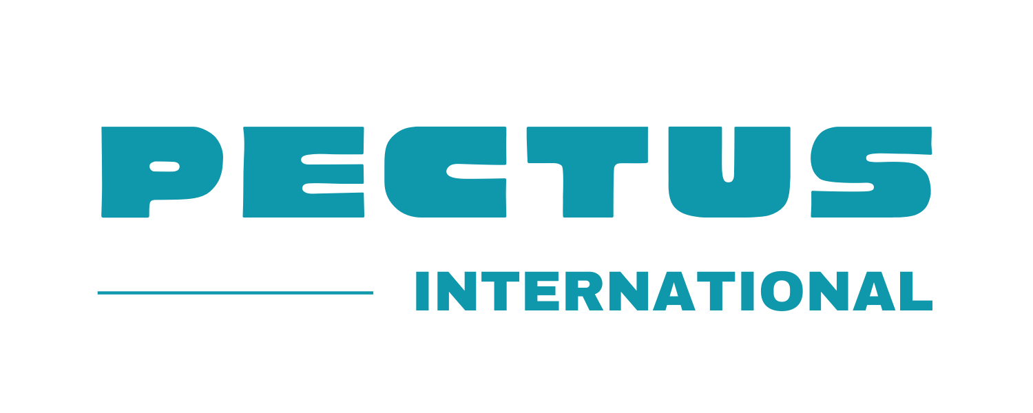 Pectus International Coupons and Promo Code