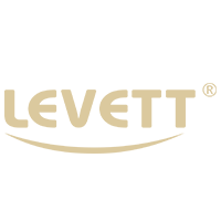 LEVETT Coupons and Promo Code