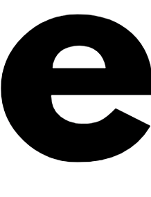 eValuesell logo