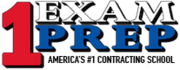 1 Exam Prep Coupons and Promo Code