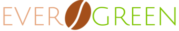 Evergreen Capsules logo