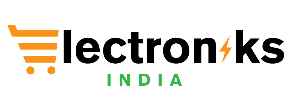Electroniks-India® Coupons and Promo Code