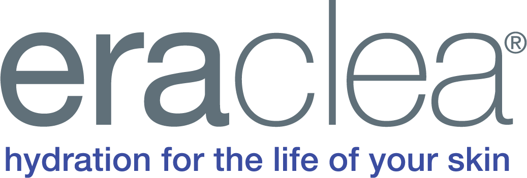 eraclea skin care logo
