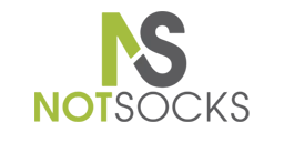 Notsocks