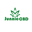 CBD Oil Online Store  logo