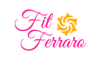 Ferraro Fitness logo