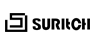 Suritch Coupons and Promo Code