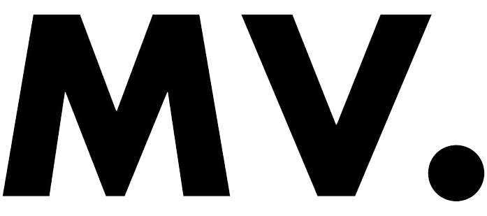 Madelon Vos logo