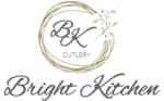 Bright Kitchen Coupons and Promo Code