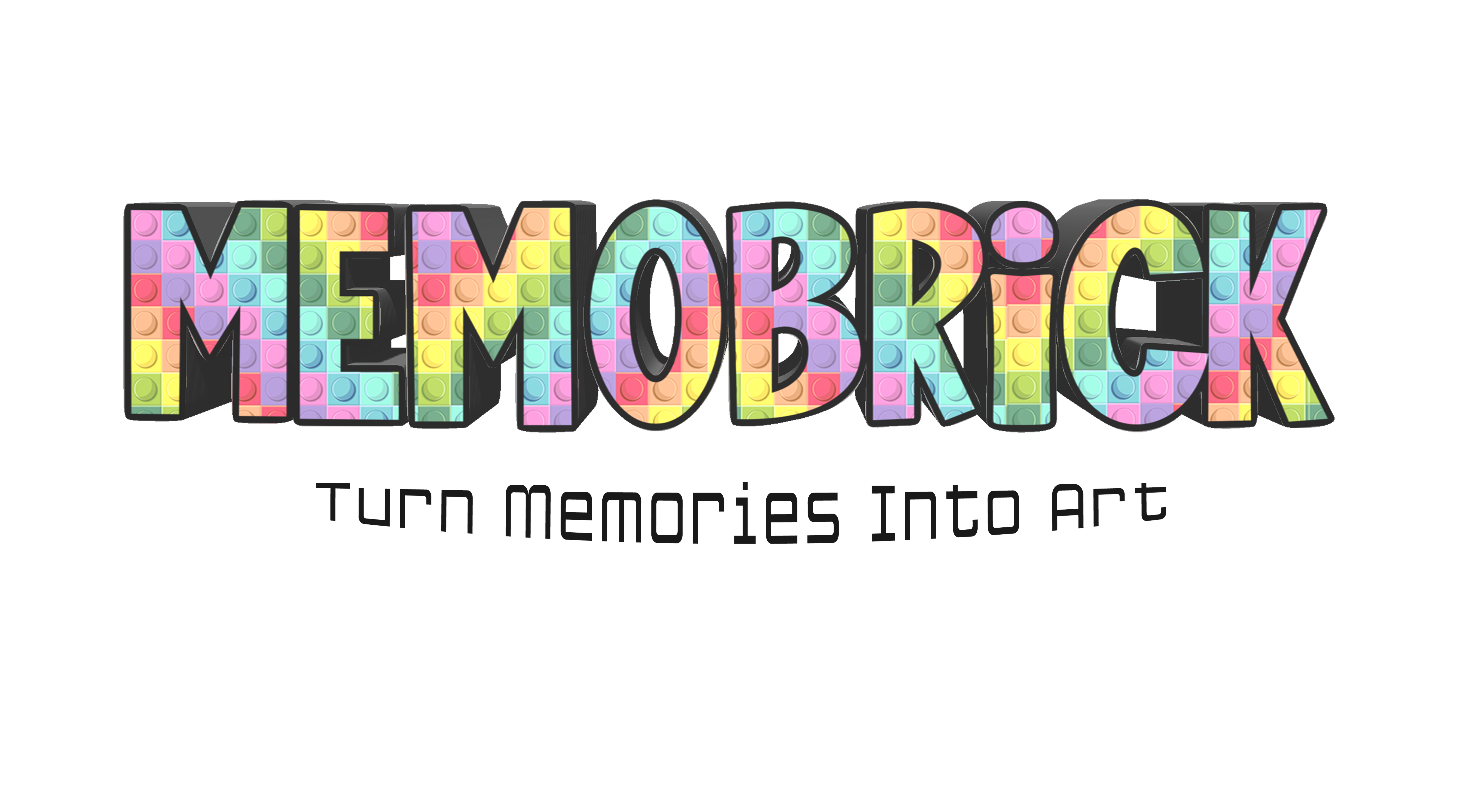 Memobrick Coupons and Promo Code