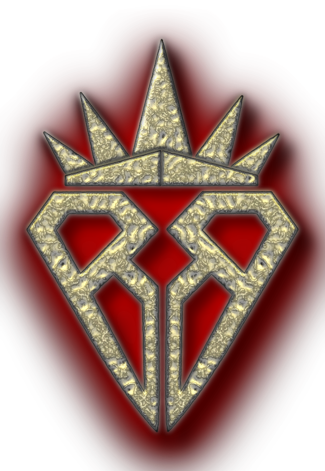 Beluxxia Beauty logo