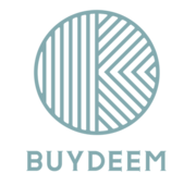 BUYDEEM logo