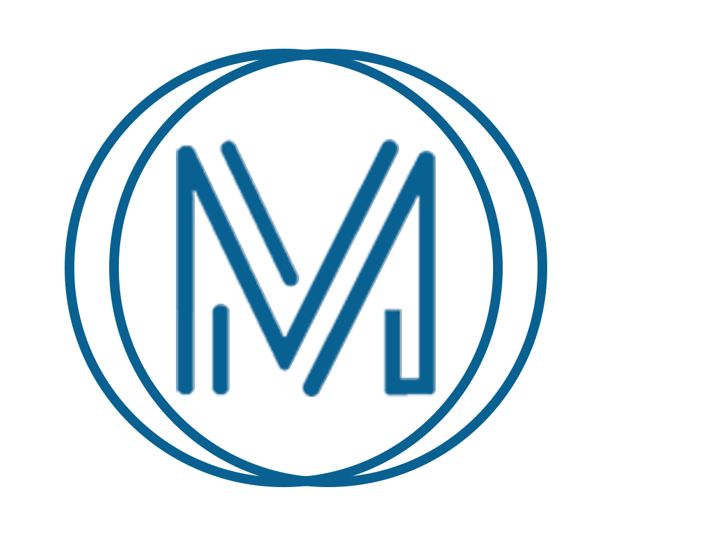 Megalowear logo