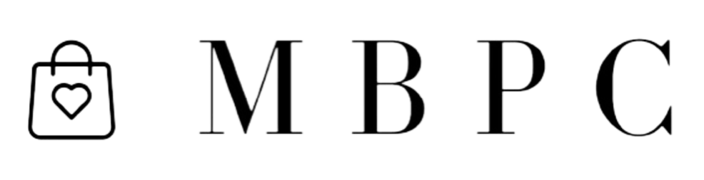 Most Beautiful Phone Cases logo