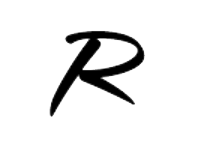 Reina logo