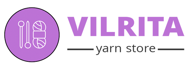 Vilrita