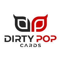 Dirty Pop Cards Coupons and Promo Code