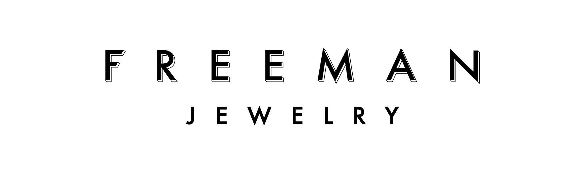 daniellesaudino logo