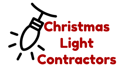 Christmas Light Contractors USA Coupons and Promo Code