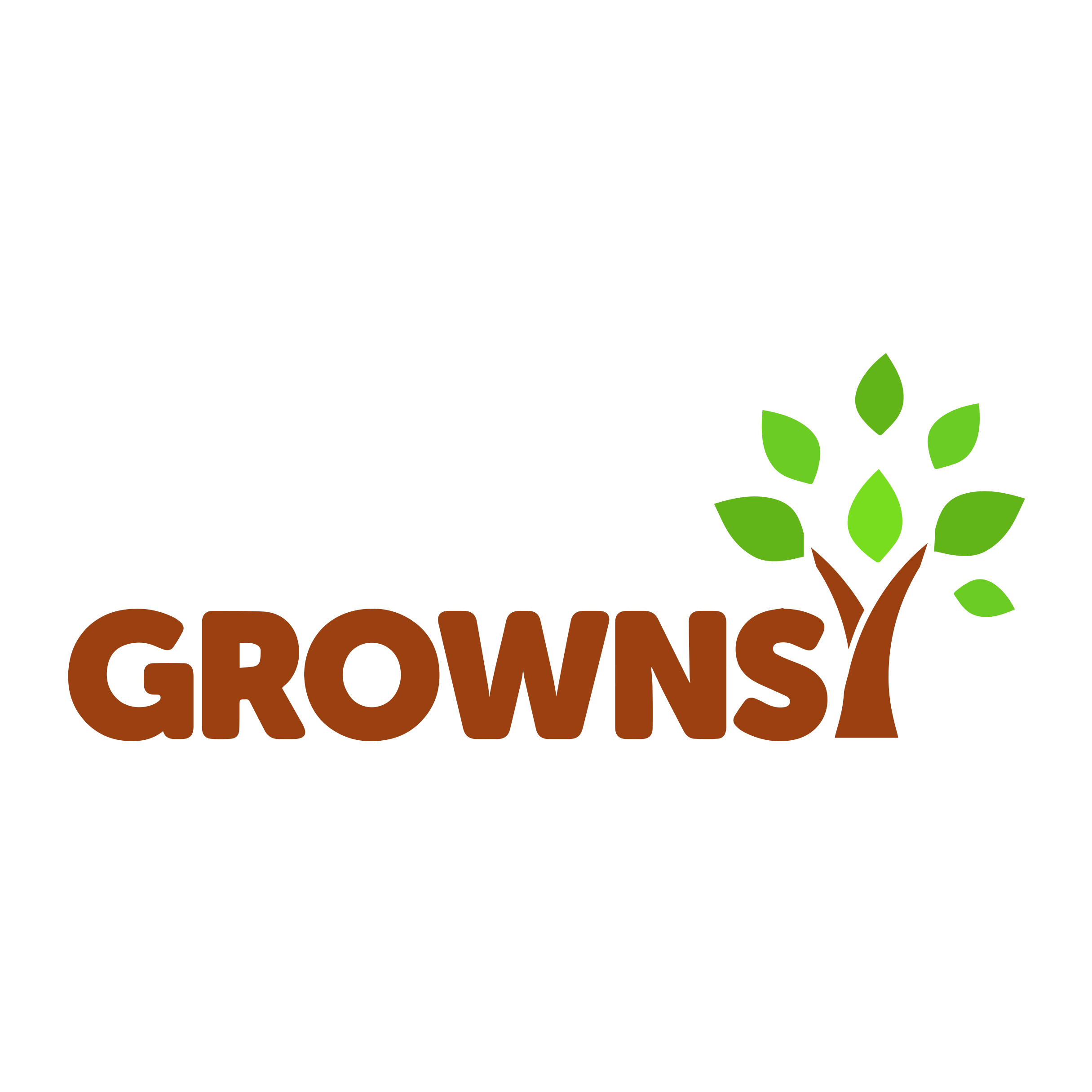 Grownsy Coupons and Promo Code