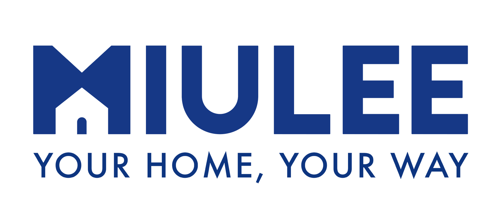 MiuleeHome logo