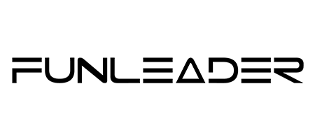 11SIX24 logo