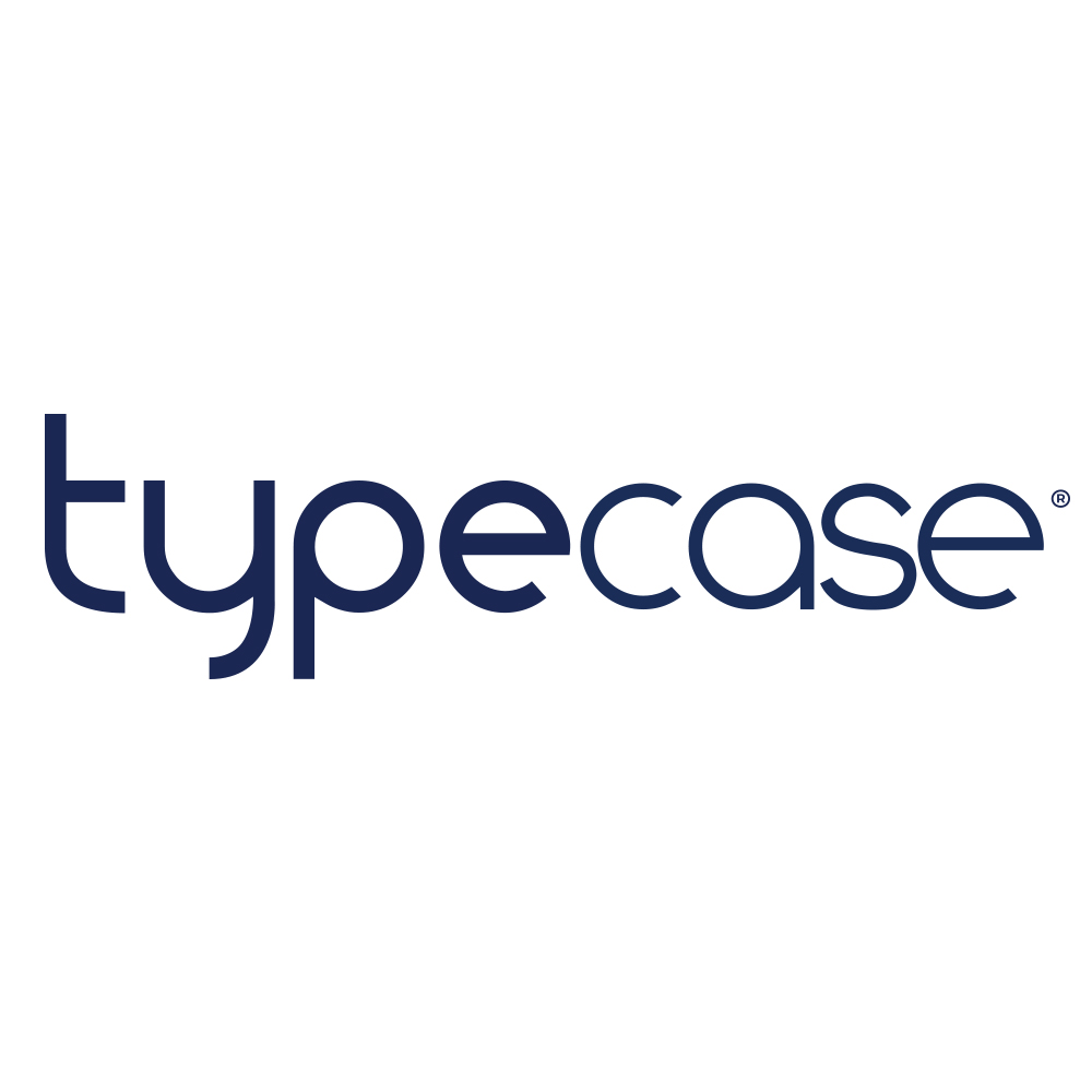 Typecase