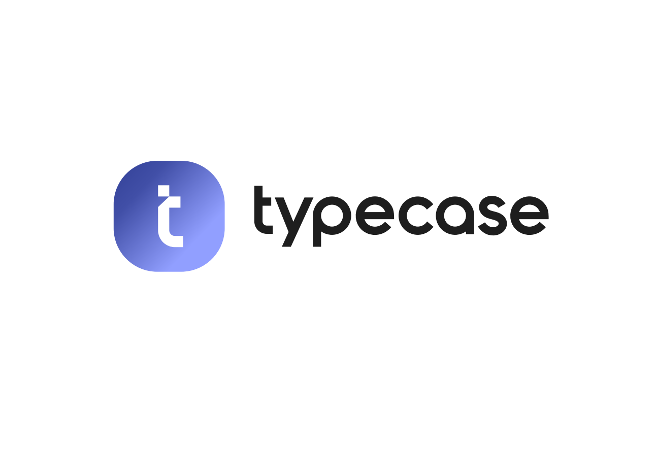 Typecase Coupons and Promo Code