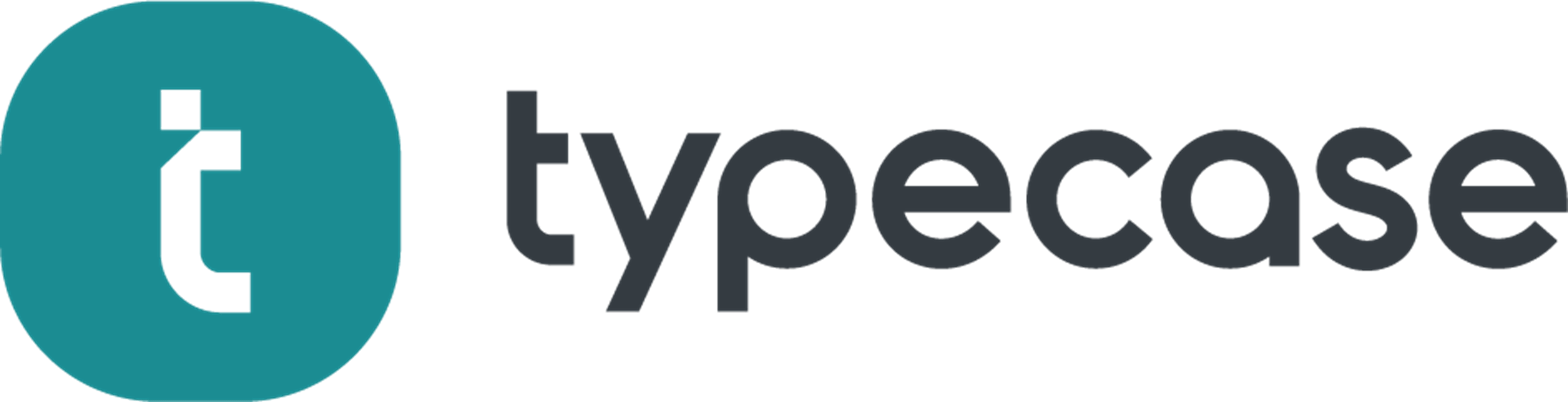 Typecase Coupons and Promo Code