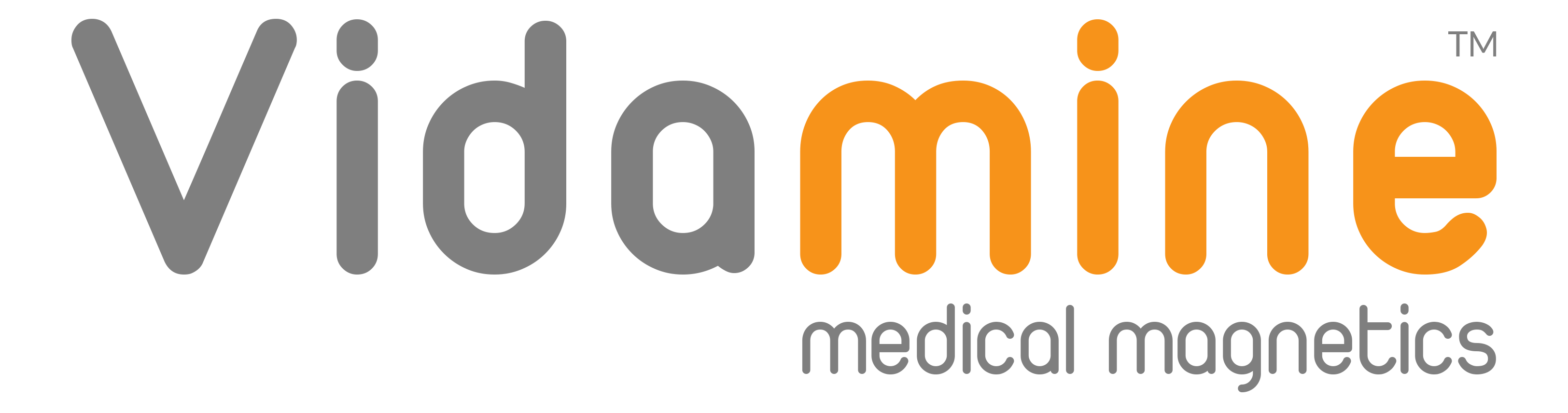 InterAlpen Healthcare - All rights reserved. logo