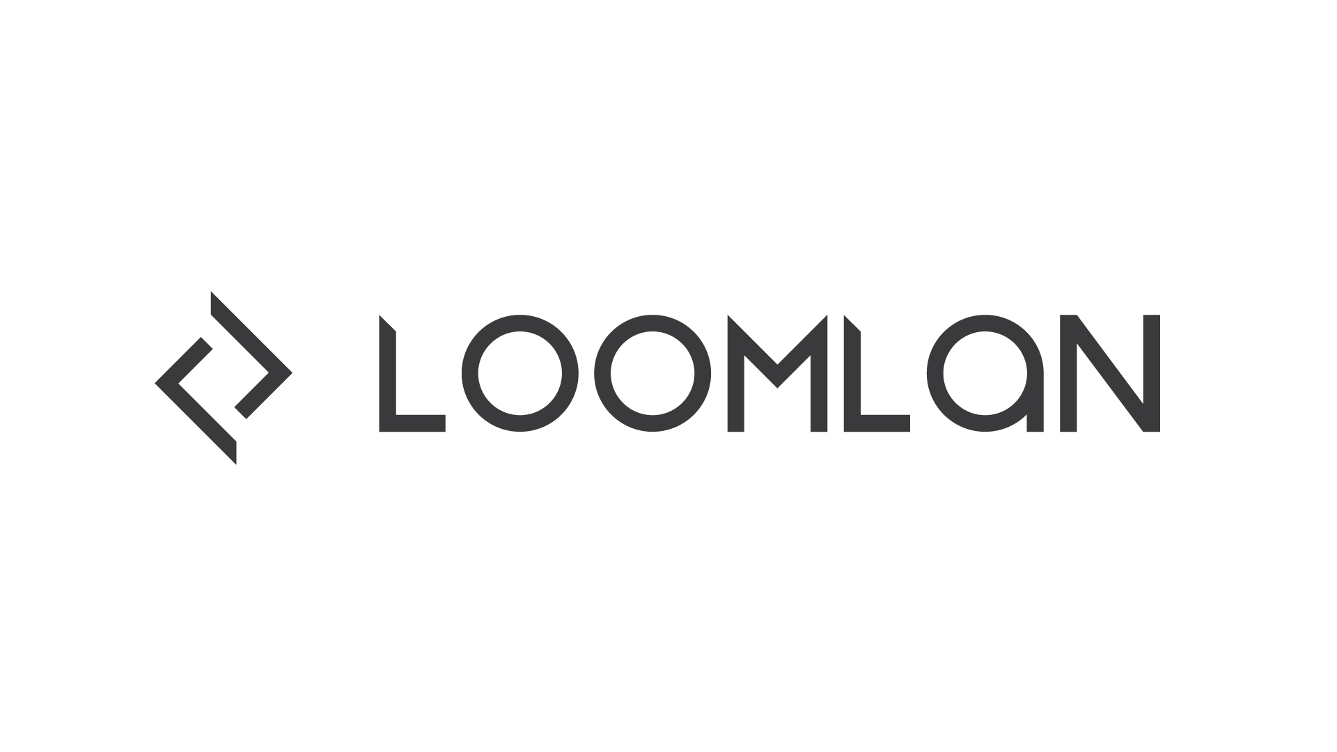 LOOMLAN logo
