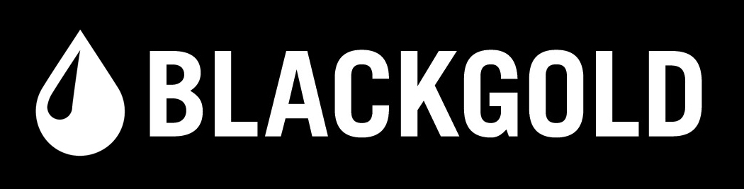 BlackGoldSupplyCo Coupons and Promo Code