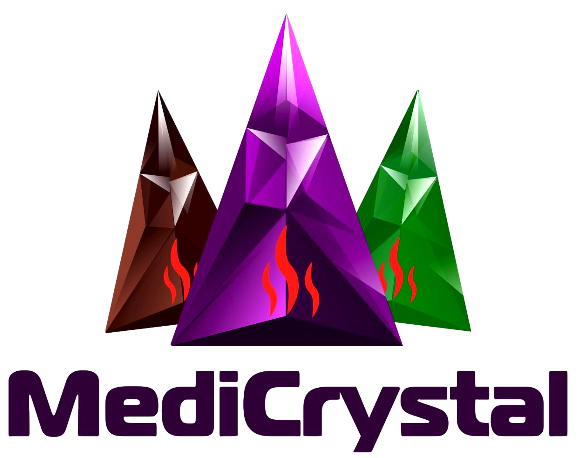 MediCrystal Coupons and Promo Code