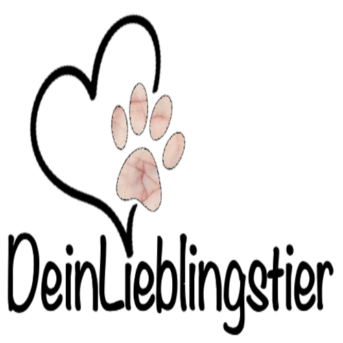 www.deinlieblingstier.com logo