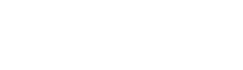 SLOOSH  logo