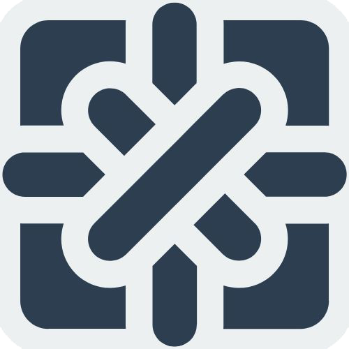 Tunalina logo
