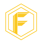 Freeman Design Coupons and Promo Code