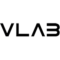 Vlab logo